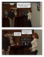 [Amazing Transformation Comics (Shadoman)] Terri's Continued Education 4-058_ergebnis.jpg