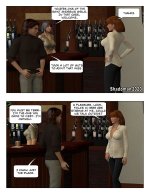 [Amazing Transformation Comics (Shadoman)] Terri's Continued Education 4-059_ergebnis.jpg