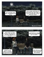 [Amazing Transformation Comics (Shadoman)] Terri's Continued Education 4-060_ergebnis.jpg