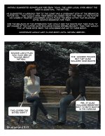 [Amazing Transformation Comics (Shadoman)] Terri's Continued Education 4-061_ergebnis.jpg