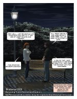 [Amazing Transformation Comics (Shadoman)] Terri's Continued Education 4-062_ergebnis.jpg