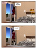[Amazing Transformation Comics (Shadoman)] Terri's Continued Education 4-064_ergebnis.jpg