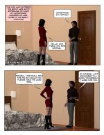 [Amazing Transformation Comics (Shadoman)] Terri's Continued Education 4-065_ergebnis.jpg