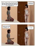 [Amazing Transformation Comics (Shadoman)] Terri's Continued Education 4-067_ergebnis.jpg