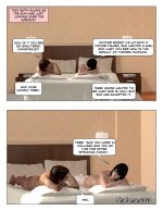 [Amazing Transformation Comics (Shadoman)] Terri's Continued Education 4-077_ergebnis.jpg
