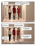 [Amazing Transformation Comics (Shadoman)] Terri's Continued Education 4-081_ergebnis.jpg
