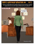 [Amazing Transformation Comics (Shadoman)] Terri's Continued Education 4-082_ergebnis.jpg