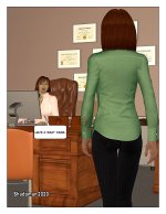 [Amazing Transformation Comics (Shadoman)] Terri's Continued Education 4-083_ergebnis.jpg