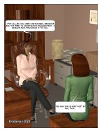 [Amazing Transformation Comics (Shadoman)] Terri's Continued Education 4-084_ergebnis.jpg