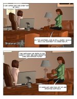 [Amazing Transformation Comics (Shadoman)] Terri's Continued Education 4-085_ergebnis.jpg
