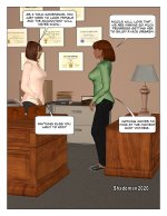 [Amazing Transformation Comics (Shadoman)] Terri's Continued Education 4-087_ergebnis.jpg
