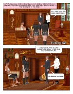 [Amazing Transformation Comics (Shadoman)] Terri's Continued Education 4-089_ergebnis.jpg