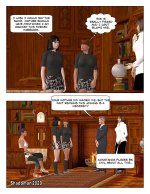[Amazing Transformation Comics (Shadoman)] Terri's Continued Education 4-090_ergebnis.jpg