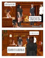 [Amazing Transformation Comics (Shadoman)] Terri's Continued Education 4-091_ergebnis.jpg