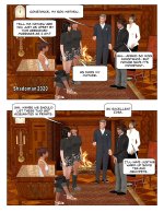 [Amazing Transformation Comics (Shadoman)] Terri's Continued Education 4-092_ergebnis.jpg