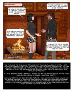 [Amazing Transformation Comics (Shadoman)] Terri's Continued Education 4-093_ergebnis.jpg