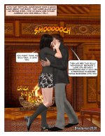 [Amazing Transformation Comics (Shadoman)] Terri's Continued Education 4-094_ergebnis.jpg