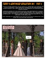 [Amazing Transformation Comics (Shadoman)] Terri's Continued Education 4-095_ergebnis.jpg