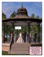 [Amazing Transformation Comics (Shadoman)] Terri's Continued Education 4-096_ergebnis.jpg