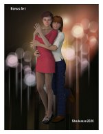 [Amazing Transformation Comics (Shadoman)] Terri's Continued Education 4-106_ergebnis.jpg