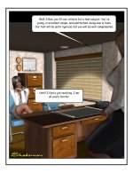 optim003.jpg