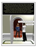 Classifieds-002.jpg