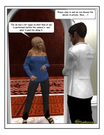 Classifieds-003.jpg