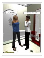 Classifieds-004.jpg