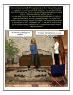 Classifieds-005.jpg