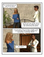 Classifieds-006.jpg