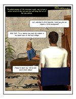 Classifieds-007.jpg