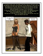 Classifieds-026.jpg