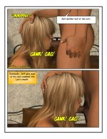 Classifieds-041.jpg