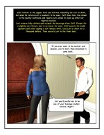 Classifieds-045.jpg