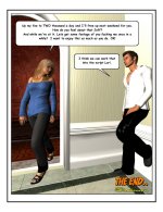 Classifieds-046.jpg