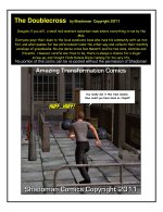 [Amazing Transformation Comics (Shadoman)] The Doublecross-002_ergebnis.jpg