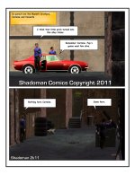 [Amazing Transformation Comics (Shadoman)] The Doublecross-003_ergebnis.jpg