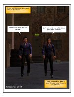 [Amazing Transformation Comics (Shadoman)] The Doublecross-004_ergebnis.jpg