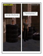 [Amazing Transformation Comics (Shadoman)] The Doublecross-005_ergebnis.jpg