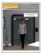 [Amazing Transformation Comics (Shadoman)] The Doublecross-007_ergebnis.jpg