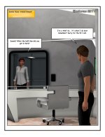 [Amazing Transformation Comics (Shadoman)] The Doublecross-008_ergebnis.jpg