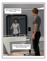 [Amazing Transformation Comics (Shadoman)] The Doublecross-009_ergebnis.jpg