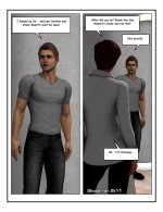 [Amazing Transformation Comics (Shadoman)] The Doublecross-010_ergebnis.jpg