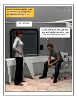 [Amazing Transformation Comics (Shadoman)] The Doublecross-011_ergebnis.jpg
