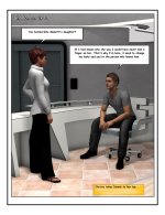 [Amazing Transformation Comics (Shadoman)] The Doublecross-014_ergebnis.jpg