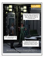 [Amazing Transformation Comics (Shadoman)] The Doublecross-015_ergebnis.jpg