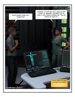 [Amazing Transformation Comics (Shadoman)] The Doublecross-016_ergebnis.jpg