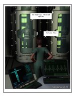 [Amazing Transformation Comics (Shadoman)] The Doublecross-017_ergebnis.jpg