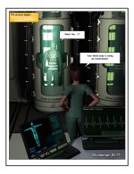 [Amazing Transformation Comics (Shadoman)] The Doublecross-018_ergebnis.jpg