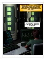 [Amazing Transformation Comics (Shadoman)] The Doublecross-020_ergebnis.jpg